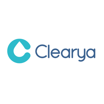 Clearya App & Browser Extension