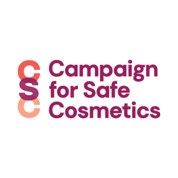 BCPP's Campaign for Safe Cosmetics